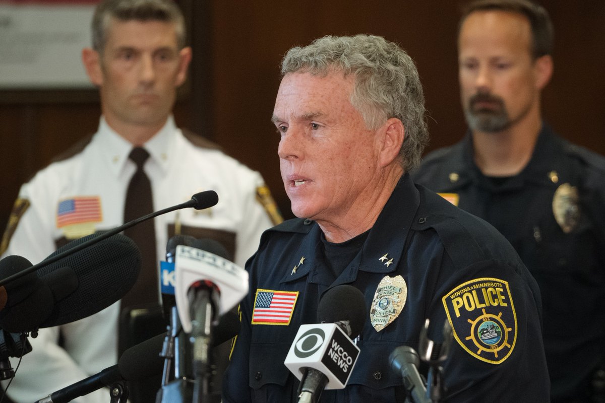 Joe Ahlquist tweet media