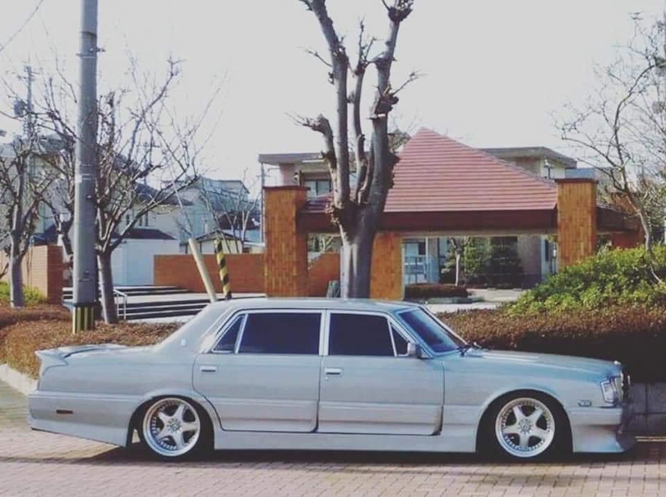 JUNCTION PRODUCE tweet media