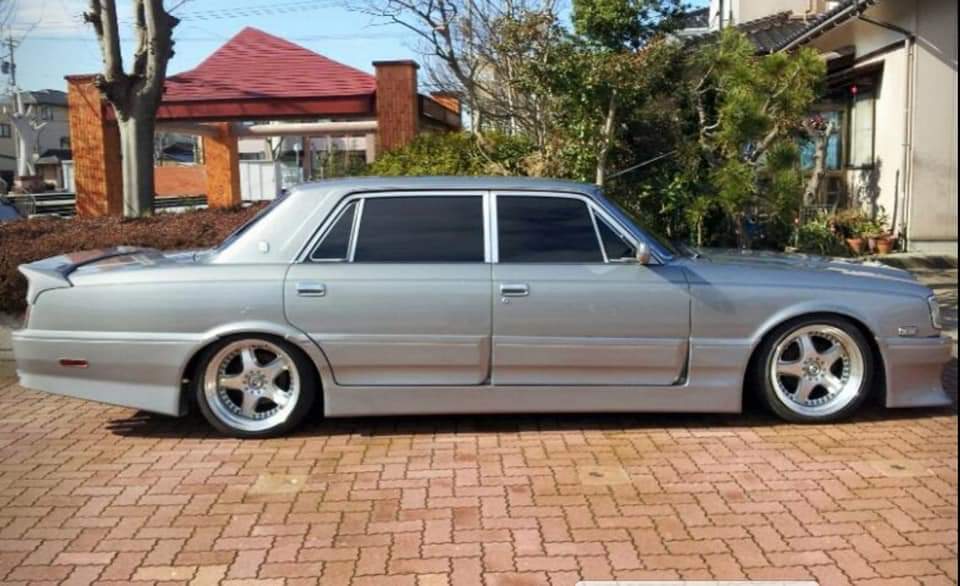 JUNCTION PRODUCE tweet media