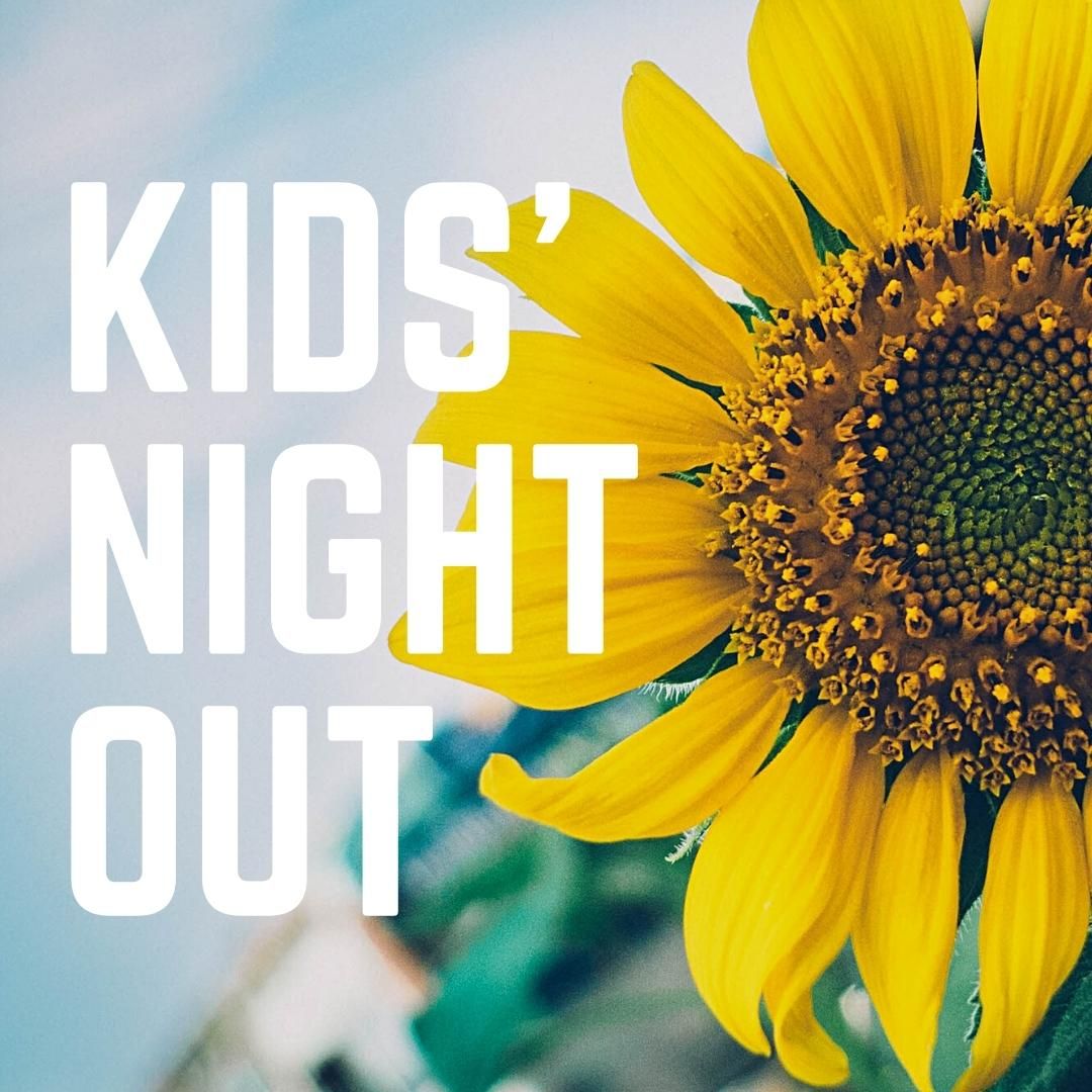TexasDynasty's tweet photo. Join us for Kids' Night Out! - https://t.co/tCYEJQvMB4

https://t.co/PUAh46DSOk https://t.co/XNz8gPtXk0
