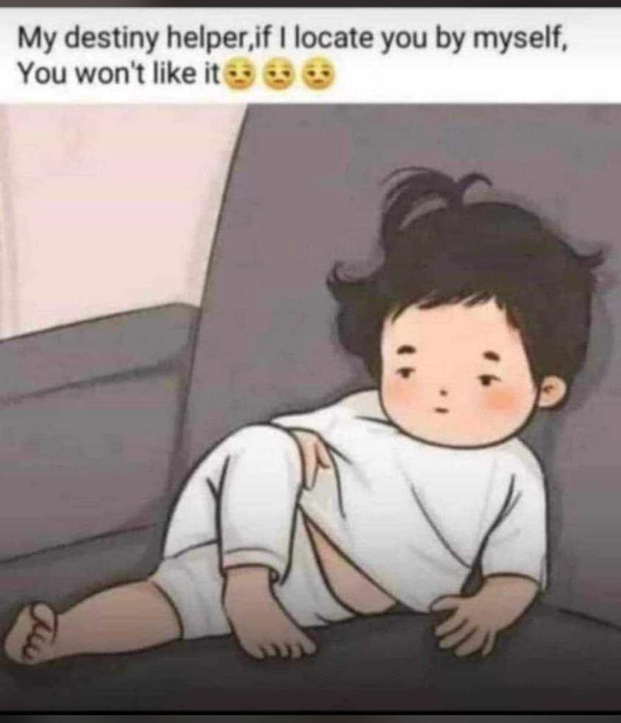 sangmorkie's tweet image. I’m serious o 🤣🤣🤣 

#vitz #lala