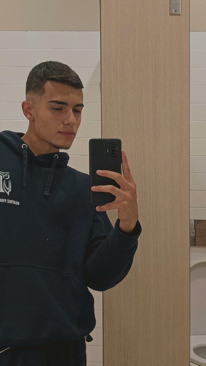 before // after pandemic