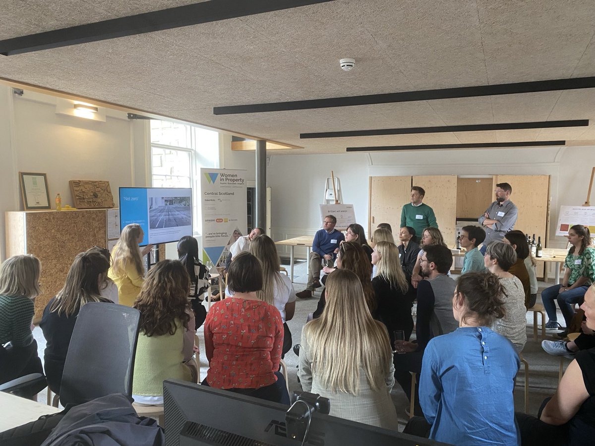 Sam Dugdale tweet media