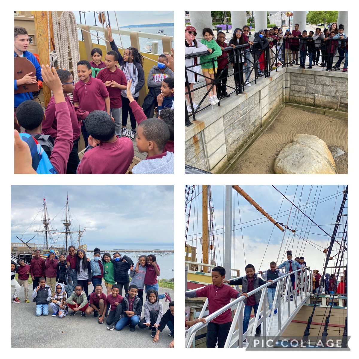 Caitlin Robbie tweet media