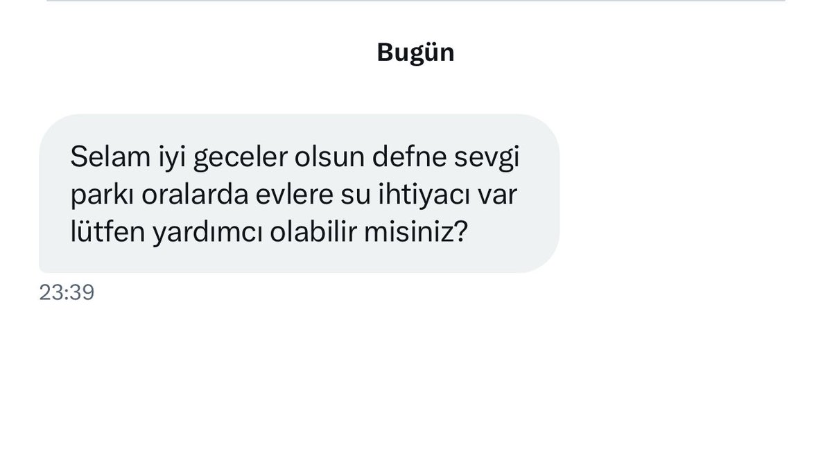 hataylifilozof's tweet photo. Hataya su lazım … https://t.co/rxx3IXwvGr
