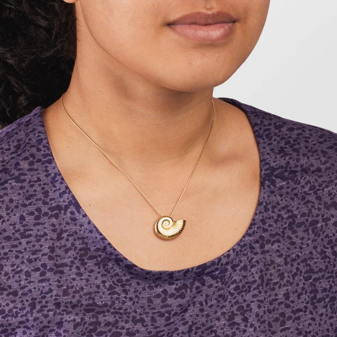 Mario🫧🧜🏽‍♀️ tweet media