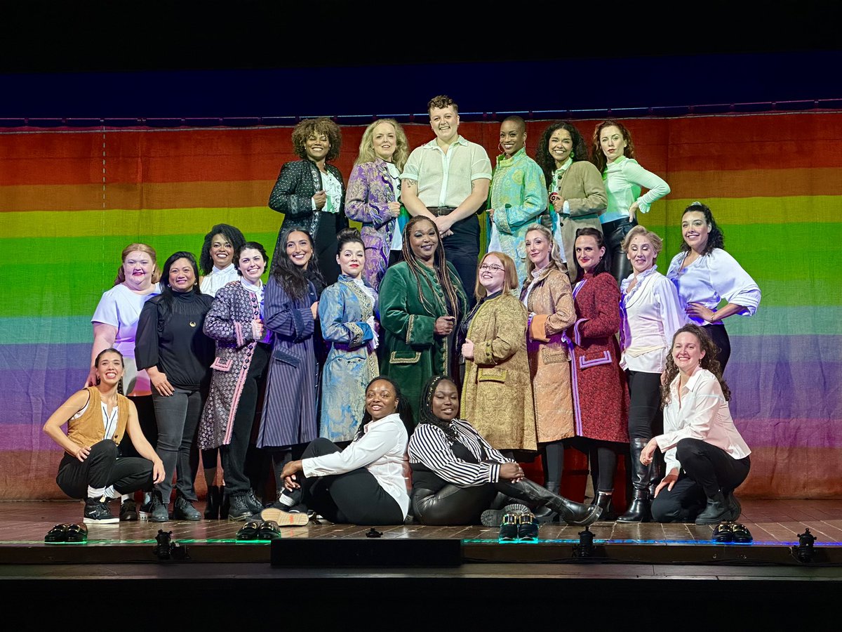 1776Musical tweet media