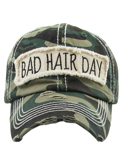 EBesich's tweet photo. 🛍️ Shop the Tweet
📷 Camo Bad Hair Day Women’s Baseball Cap
https://t.co/pDHe3mXO83
XOXO
Elizabeth Besich
#hat #ballcap #baseballcap #baseballhat #cap #baseball #ball #fashion #shop #shoptwitter #shopthetweet #boutique #SmallBusiness #ladies #woman https://t.co/bekMmVjrY1