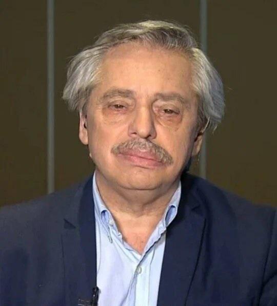slvaiara__'s tweet photo. Es increíble esta edad en la que tenes que dormir siesta si o si cuando tenés un plan a la noche porque sino sos este https://t.co/rFi7w0RrdD