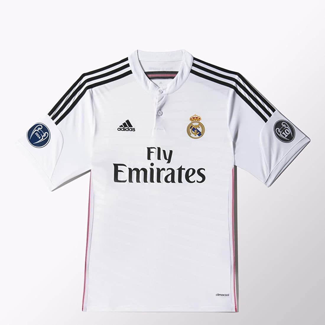 Madrid Zone tweet media