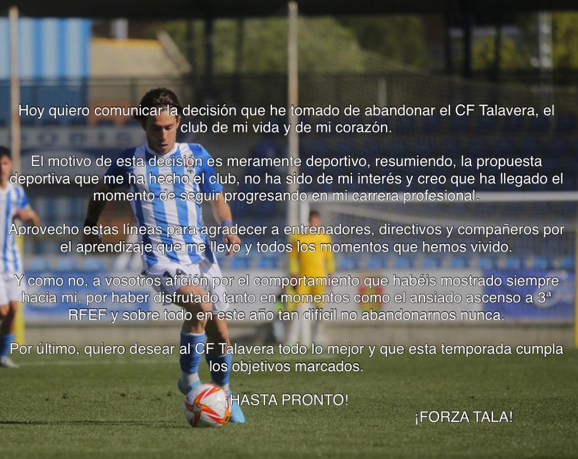 David Dorado Estevez tweet media