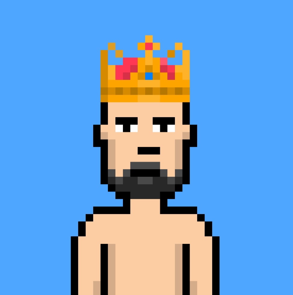 brunch dealer tweet media