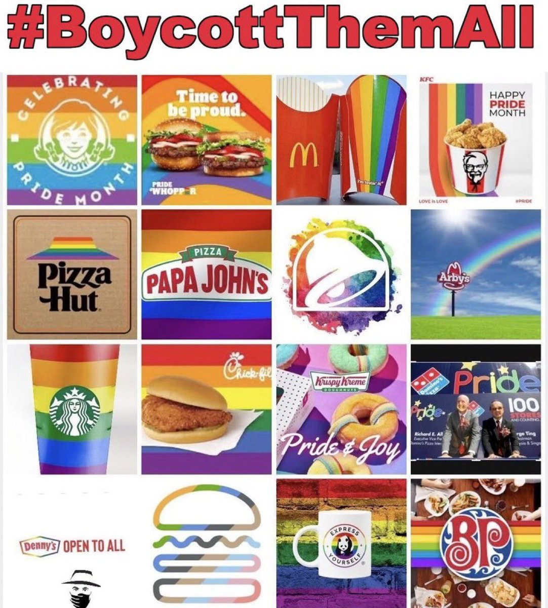 justiciera-on-twitter-rt-calirn619-when-did-pride-stop-being