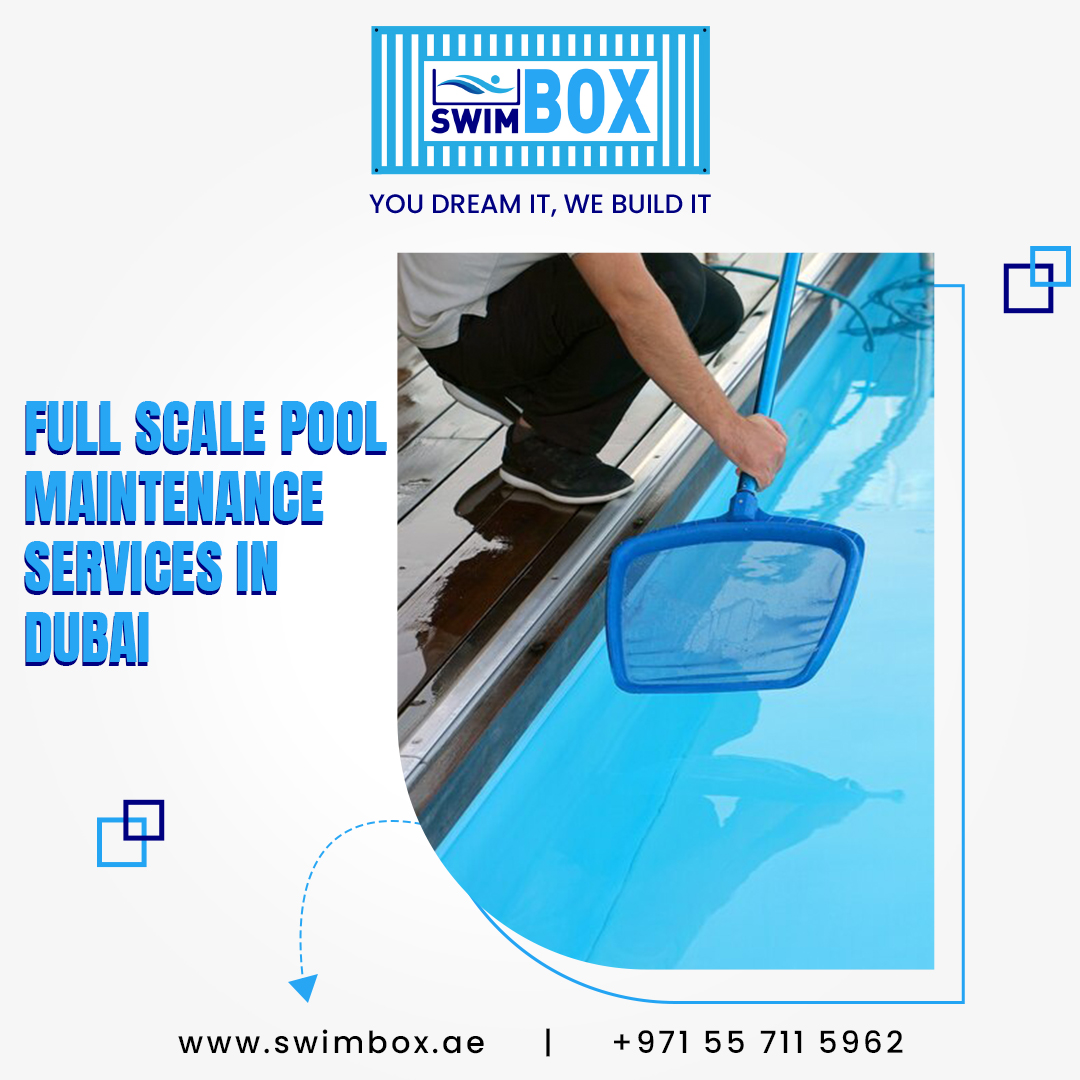 swimboxllc's tweet image. Swimming Pool Maintenance 
#swimboxllc #containerpools #custompools #shippingcontainerpools #swimmingpoolcompany #poolbuildersdubai #poolsofinstagram #instapool #explorepageًًً #custompoolbuilder #constructioncompanies