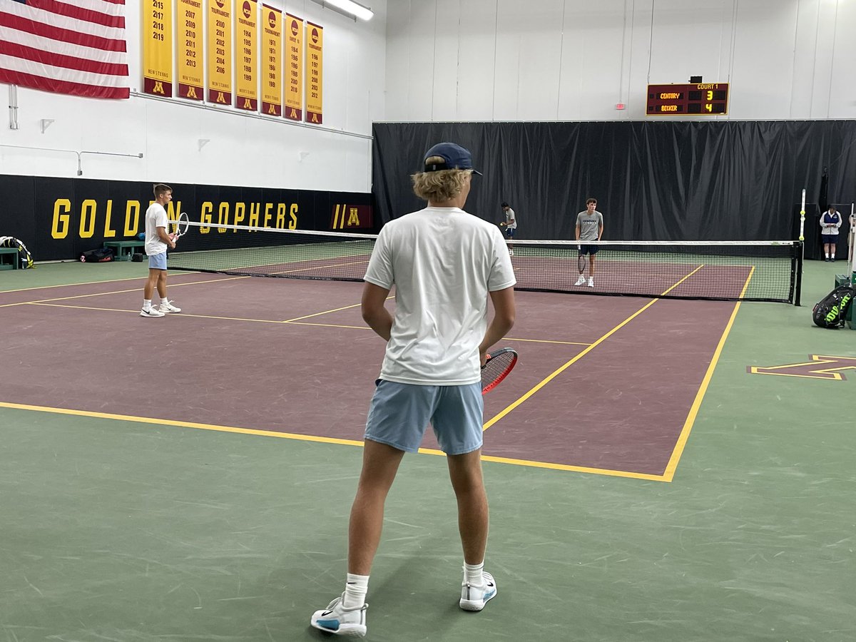 BeckerTennis tweet media