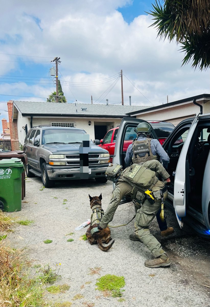 Lillian L. Carranza (Retired)🇺🇸 tweet media