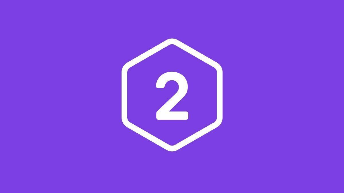 Kaleido tweet media