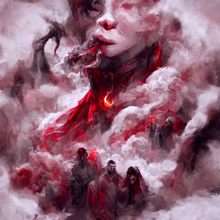 #Playlist

@djchap1 – ‘Cologne rx’

🔊uniradio.uaemex.mx