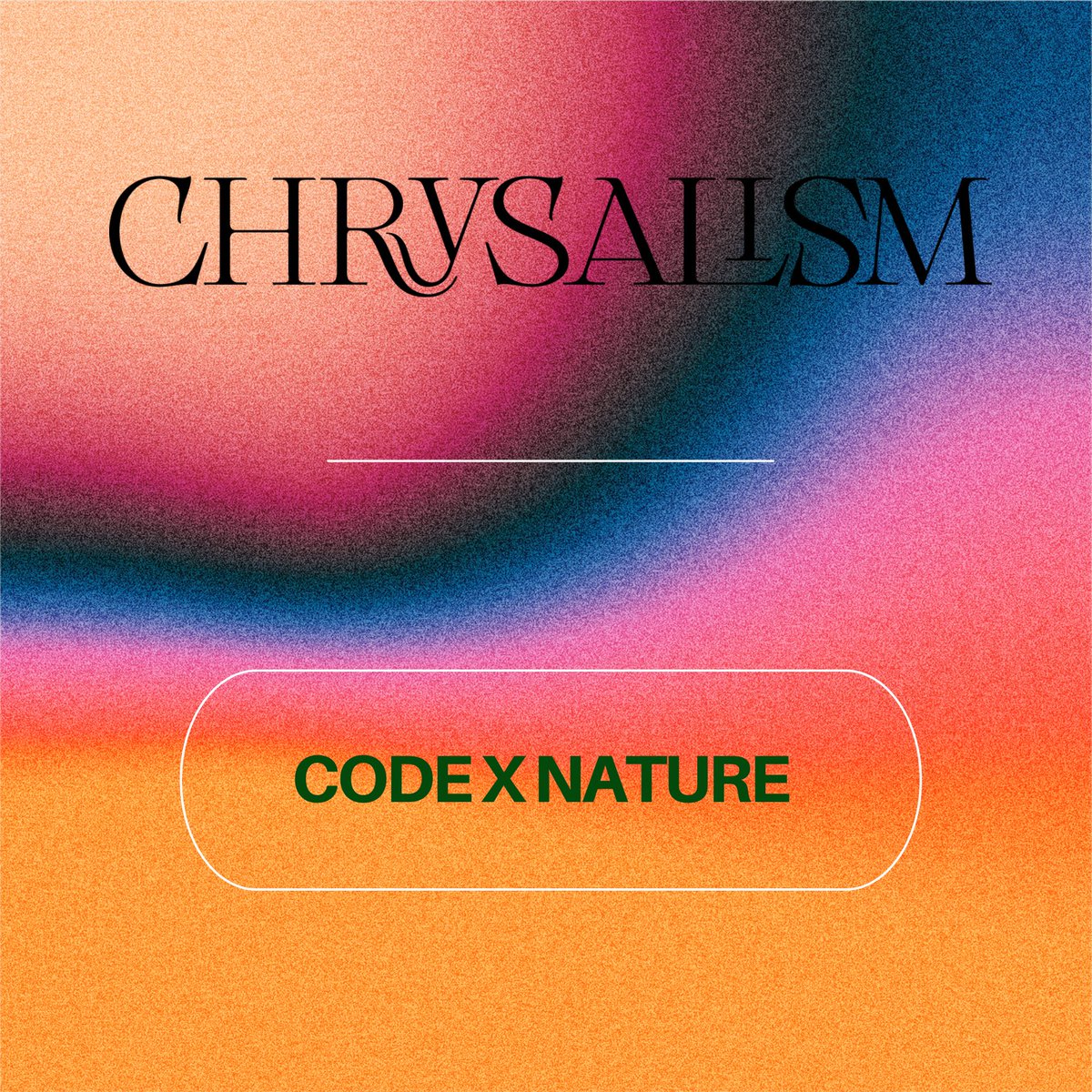 🌟 Hey bugs! It's mid-week, and we're here to remind you about our amazing soft staking feature.

Don't miss out on the chance to stake your tokens and earn incredible future rewards.

And don’t forget to join our discord community [link in bio] to stay on top of all the news ✨