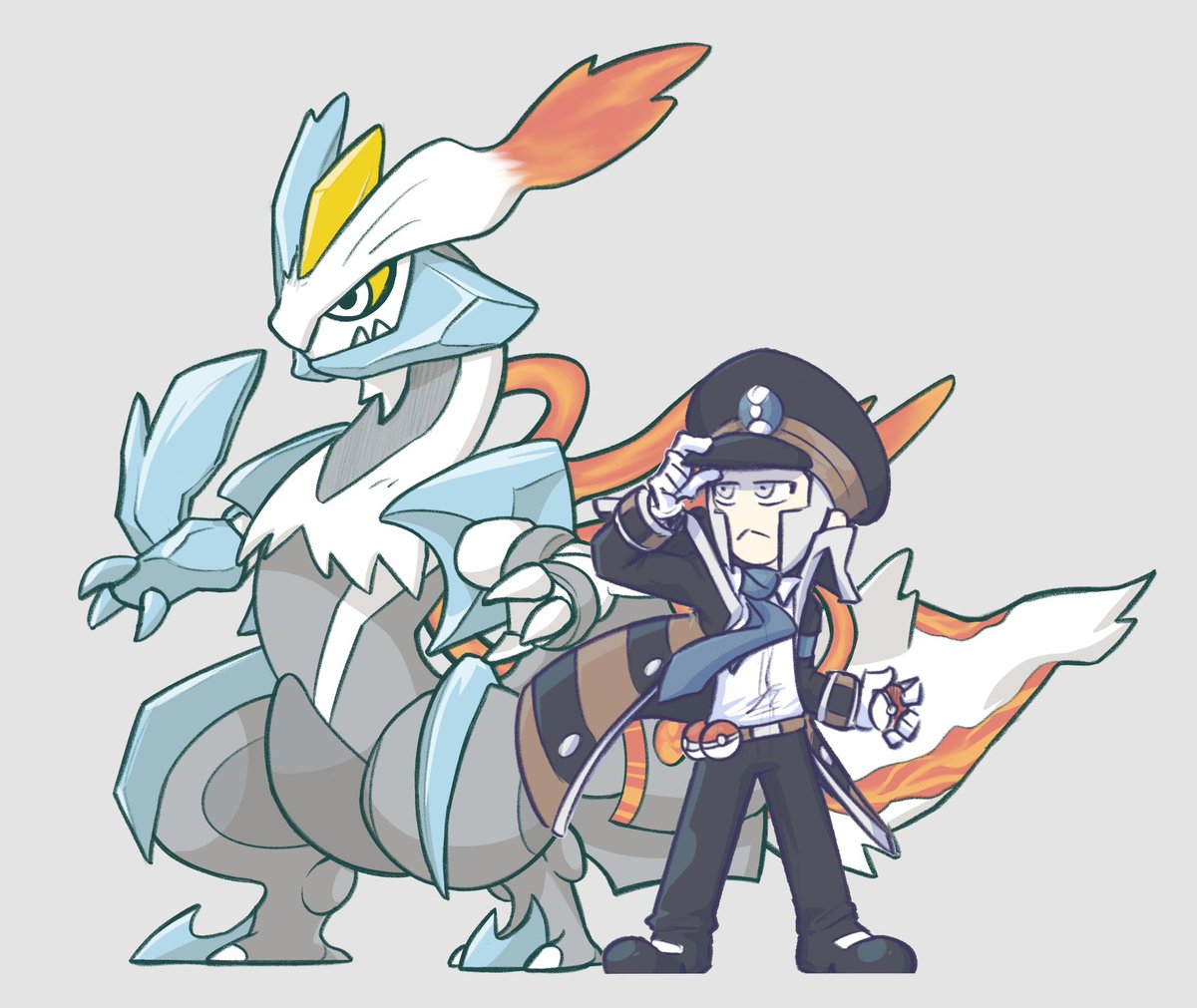 drakenrotzi's tweet photo. This again bc it cool
Sketch
#submas https://t.co/QNSwEH7Xxk