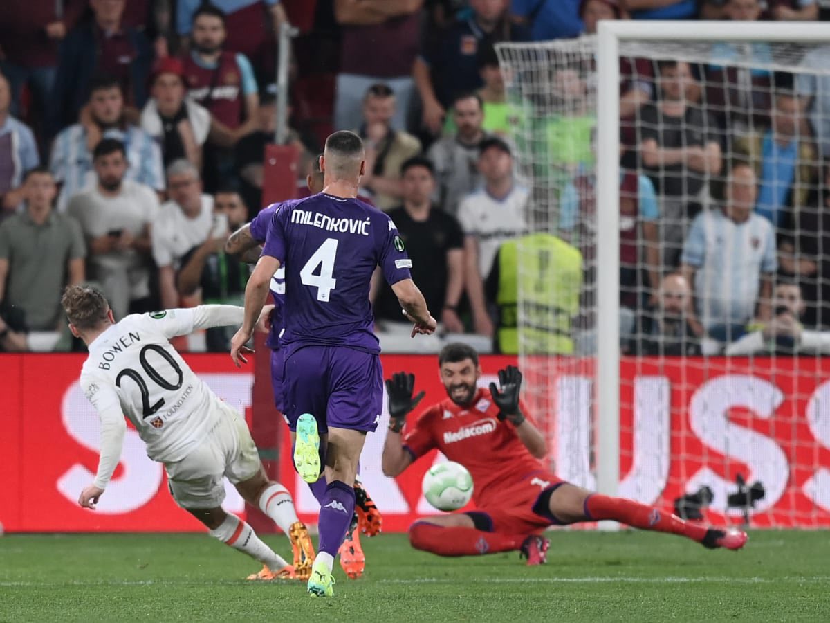 James Miller tweet media