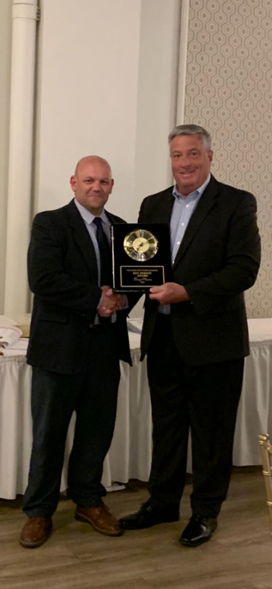 NFMMC Athletic Training tweet media