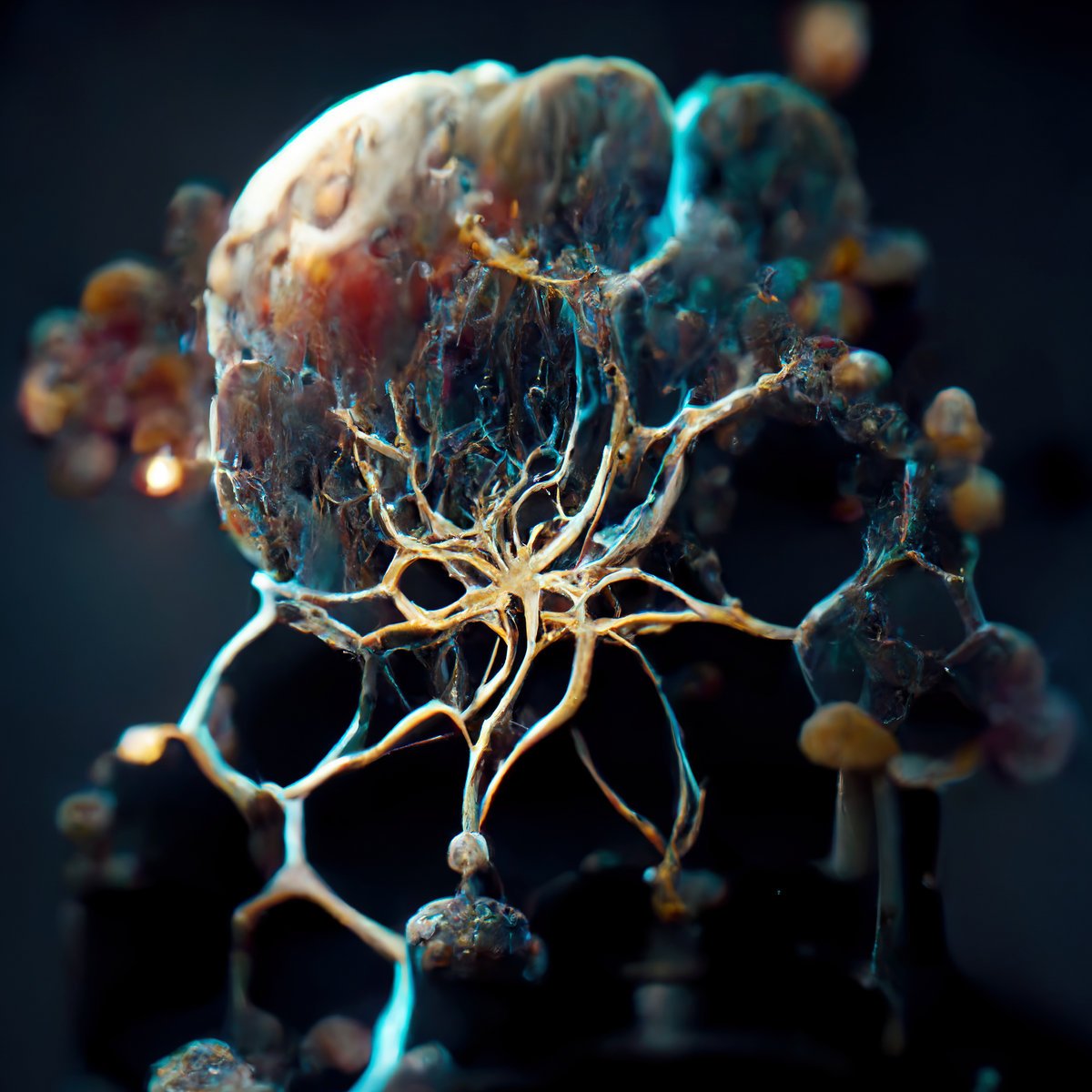 #Playlist

<a href="/i_jordan/">Jordan ℹ</a> – ‘M1,M3’

🔊uniradio.uaemex.mx