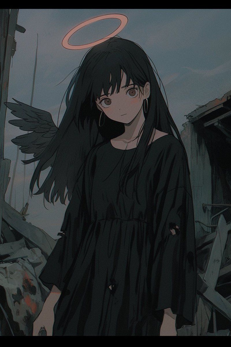 Post by 852話(hakoniwa) on X: AI