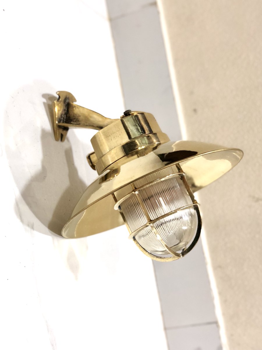 Checkout My New Post
Product link :- etsy.com/in-en/listing/…
.
.
#walllight #lighting #light #interiordesign #walllights #walllamp #lightingdesign #design #homedecor #walllighting #led #lights #chandelier #lamp #interiorlighting #ceilinglight #decoration #home #luxurylighting