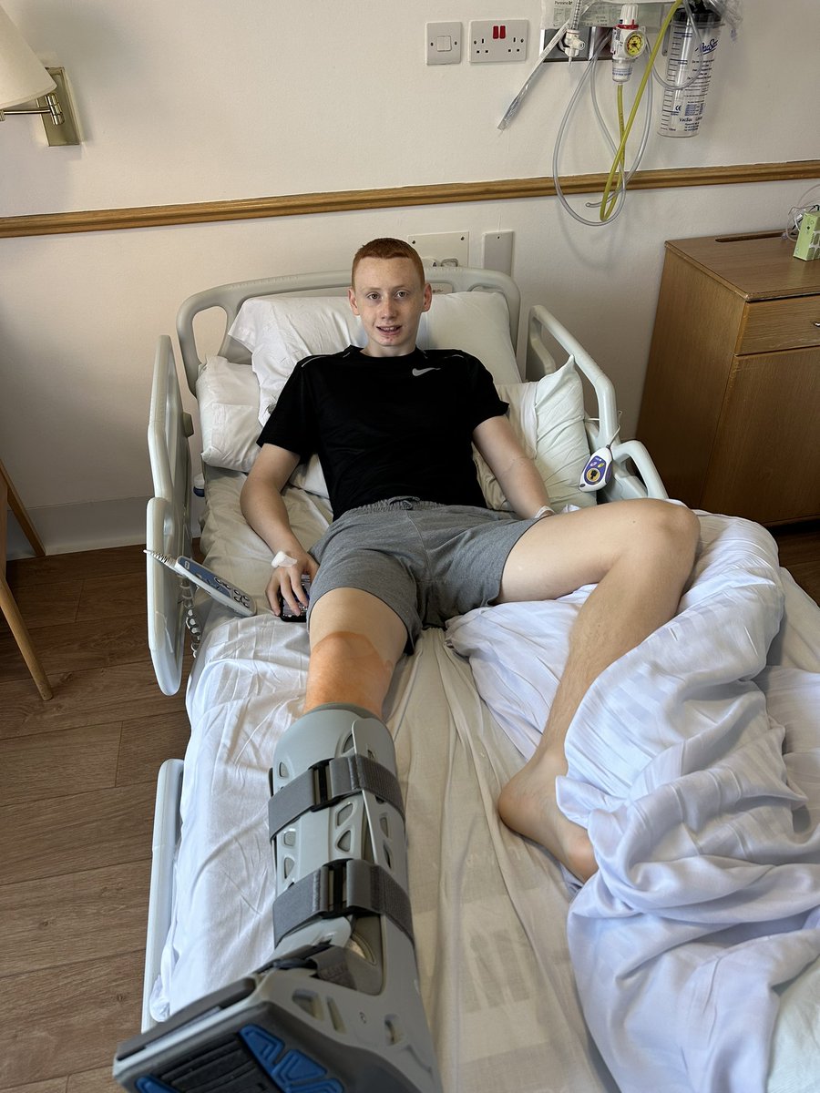 ritchie clark tweet media