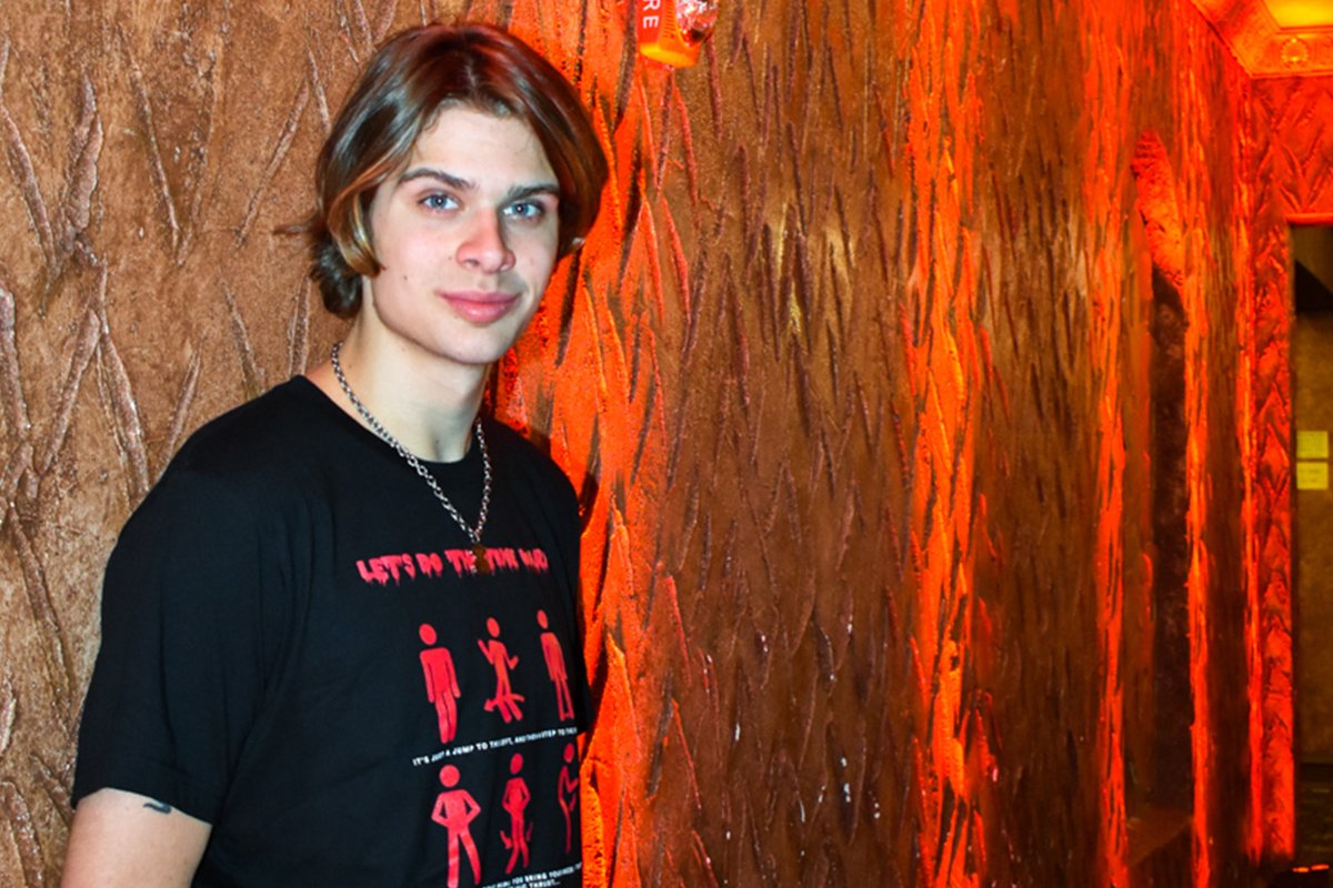 Citizenship & Service-Learning tweet media