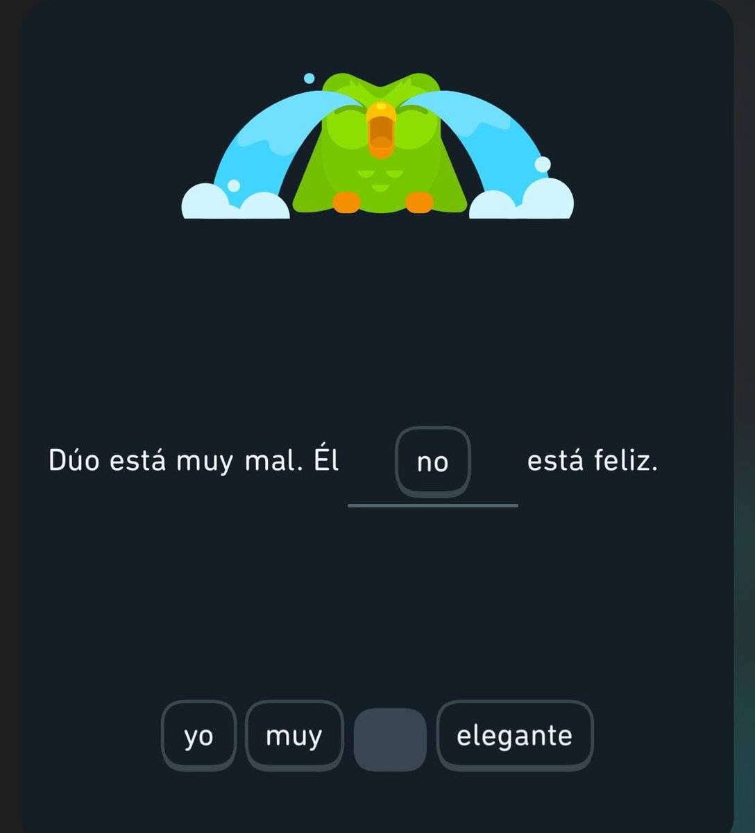 Sam Lazarus tweet media