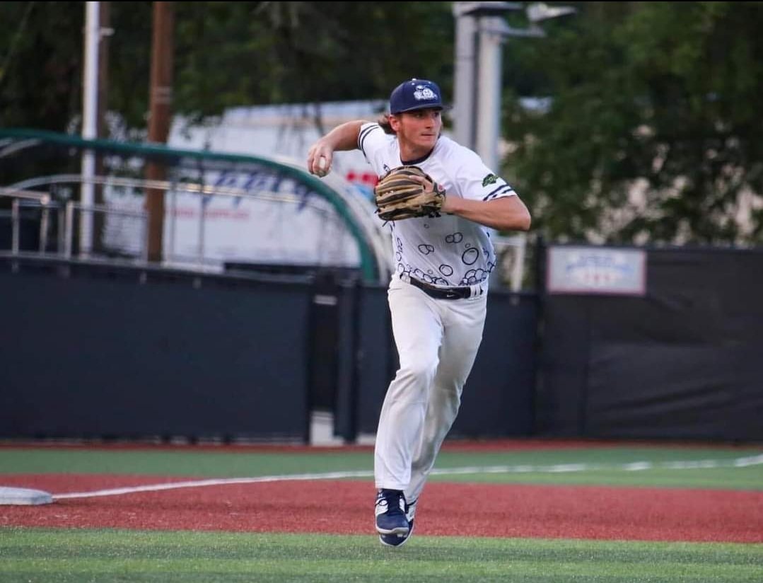 Natural State Collegiate League tweet media