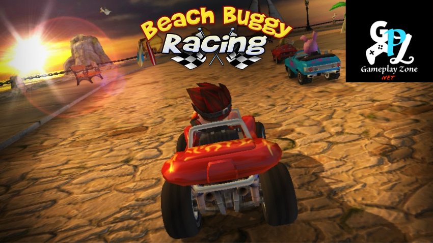 crewZ_Gaming's tweet photo. BEACH BUGGY CHAMPIONSHIP 500 HP | FINALLY 1ST PLACE | 08 MAPS
Video URL - https://t.co/C3vdLIMLDM
#gameplayzoneNET #gpzgaming #mobilegaming #beachbuggy #beachbuggyracing #beachbuggyrachingameplay #youtubegamer #youtubegaming https://t.co/KkT4L93OfK