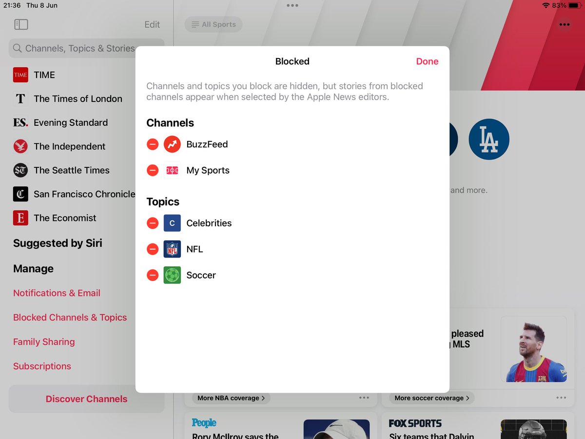 Andrew J. McD tweet media