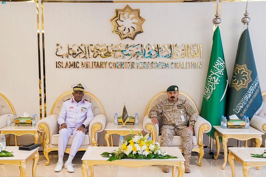 Saudi Embassy in China on Twitter: