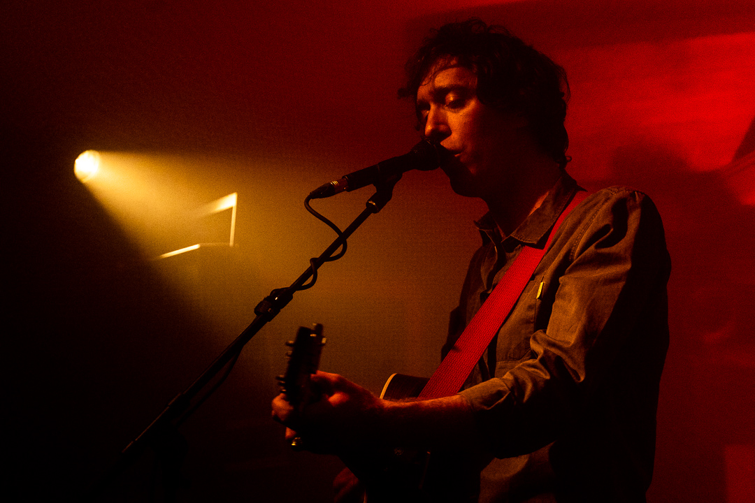 ciar_nfahey's tweet photo. Photos from @asfanning's gig in Berlin to launch his brilliant new album Mushroom Cloud.
Listen to the album here: https://t.co/gTa7XMwQpE
He's got more shows coming up too, ye lucky devils.
#ASFanning #MushroomCloud https://t.co/9BuVavjJSD