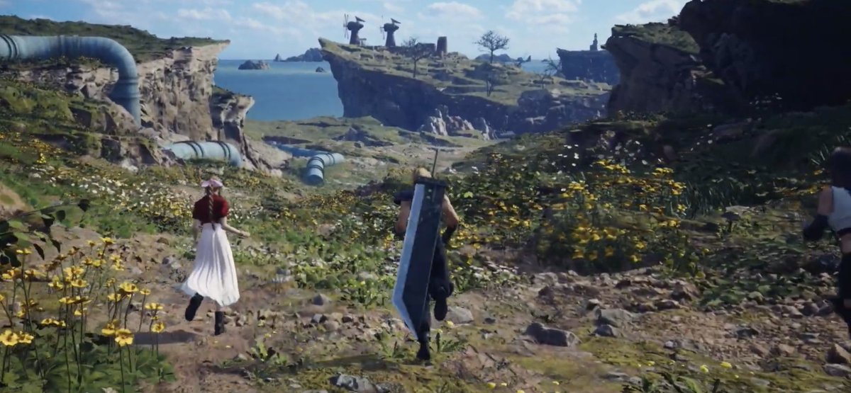 TCMFGames tweet media