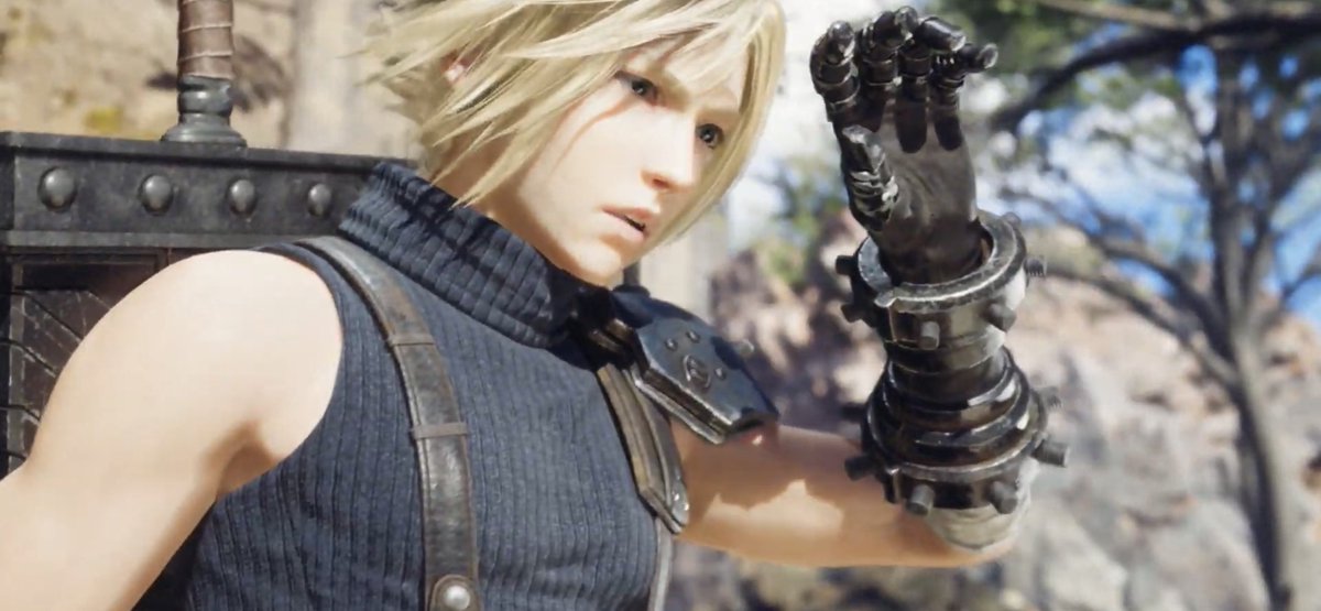 TCMFGames tweet media