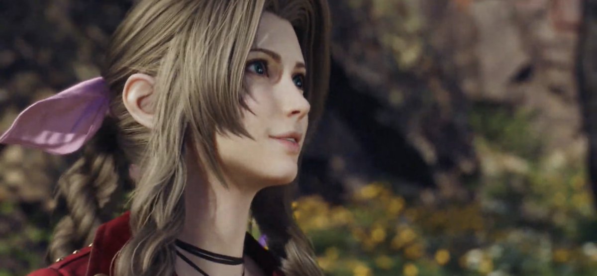 TCMFGames tweet media