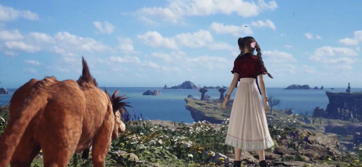 TCMFGames tweet media