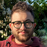 Congrats to IRP 2023–24 National Dissertation Awardee <a href="/IsaacSederbaum/">Isaac Sederbaum</a> of @uwevansschool! His dissertation project is “The Costs of Being Trans: Administrative Burden, Citizen-State Interactions, and the Welfare of Transgender People in the US.” We're pleased to support this work!
