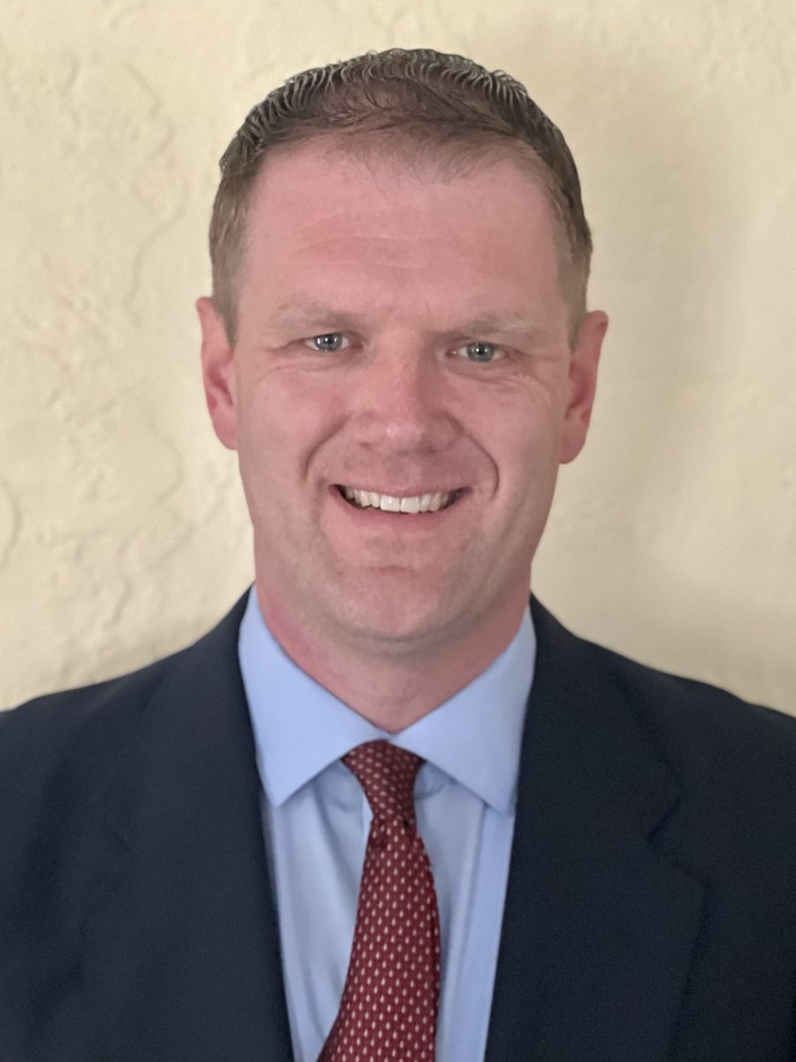 Town of Reading, MA tweet media