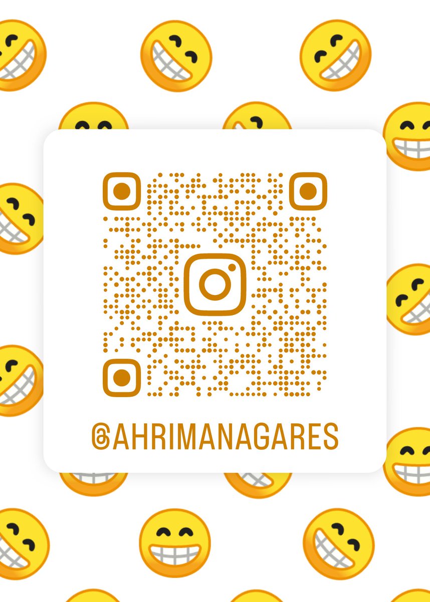 instagram.com/ahrimanagares?…