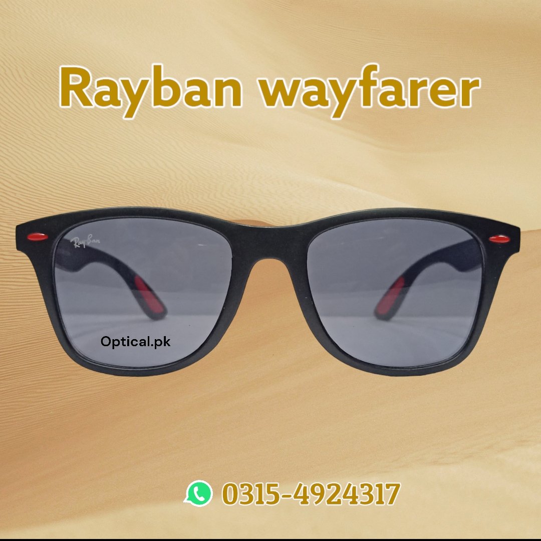 OpticalPk's tweet photo. Rayban wayfarer .. 

#rayban  #retro  #wayfarers https://t.co/qbZzzcqxrX