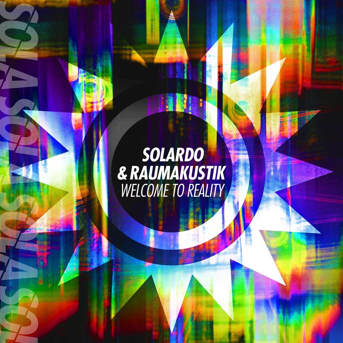 #Playlist

<a href="/solardomusic/">Solardo (blue tick)</a>, <a href="/Raumakustik/">Raumakustik</a> – ‘Welcome To Reality’

🔊uniradio.uaemex.mx