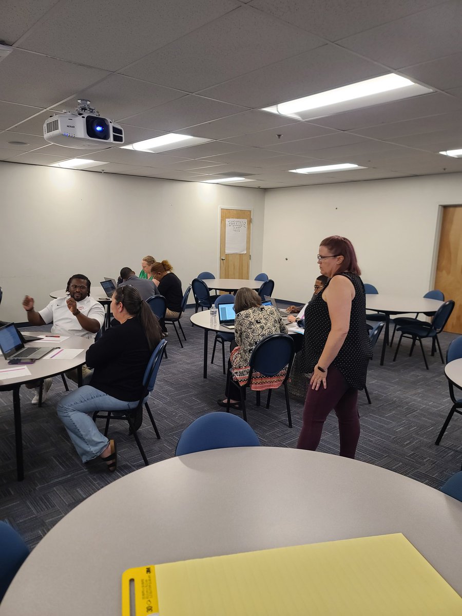 aiken_hs's tweet photo. Illustrative Mathematics training for Algebra 1. Super excited to see this in action next year. @AikenPublicSch #CSTatwork #acpsdmath
@IllustrateMath https://t.co/UMbkKB0Zqf