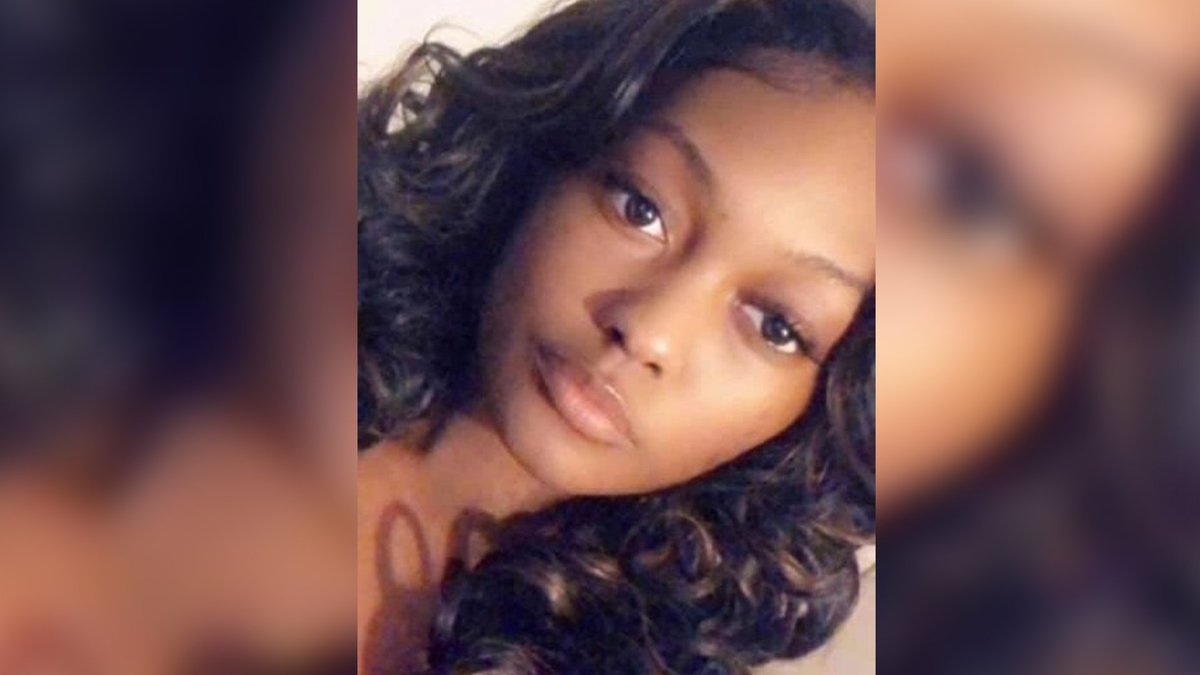 13abc's tweet photo. BREAKING: Toledo man accused of murdering his girlfriend while their infant children were home found guilty >> https://t.co/Tt9ZvlpYlZ https://t.co/UD09HZcLsl