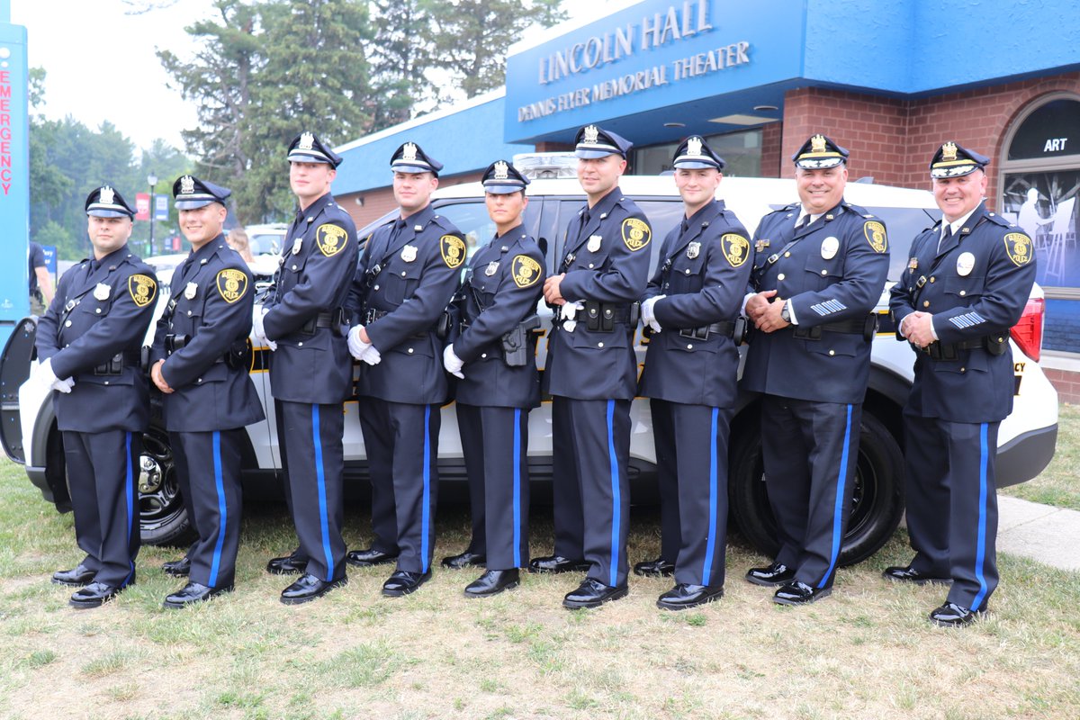 GloucesterTwpPolice tweet media