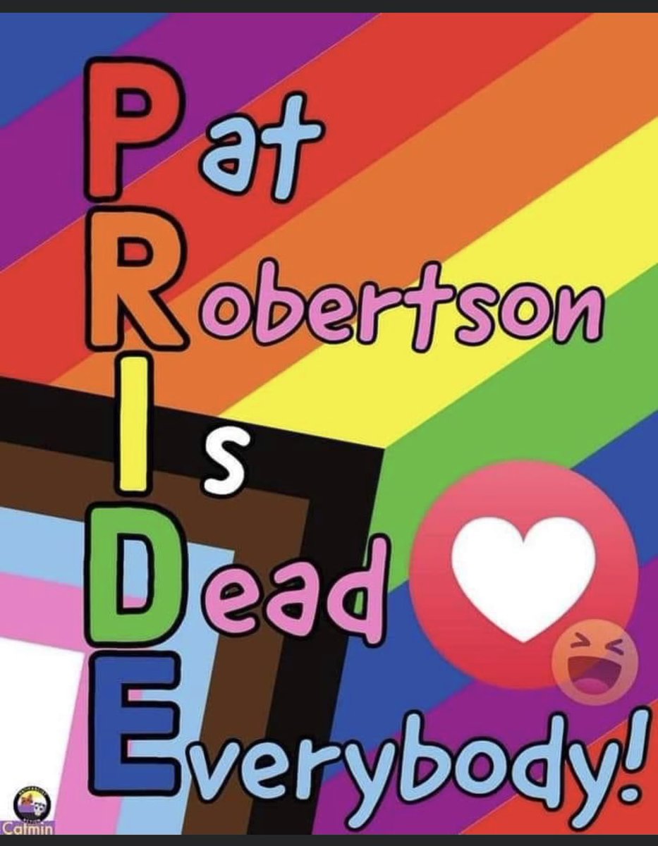 twitcelle's tweet photo. Happy Pride y’all! https://t.co/QCWbyCyXkY
